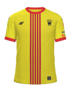 Home kit