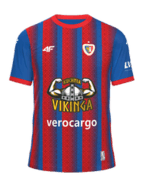 Home kit
