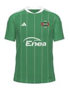 Home kit
