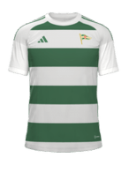 Home kit