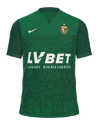 Home kit