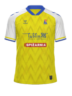 Home kit