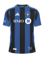 Home kit