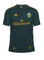 Home kit