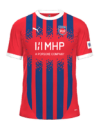 Home kit