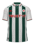 Home kit