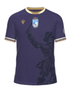 Hjemme kit