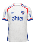 Home kit