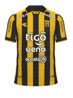 Home kit