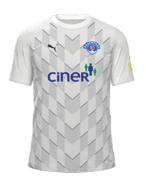 Local kit
