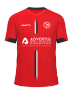 Home kit