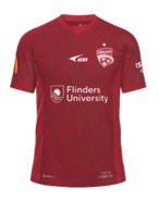 Home kit