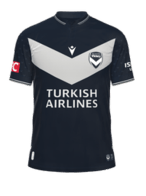 Hjemme kit