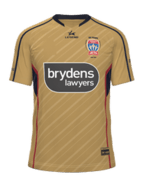 Hjemme kit