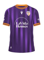 Hjemme kit