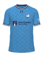 Home kit