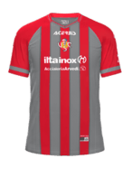 Domácí kit
