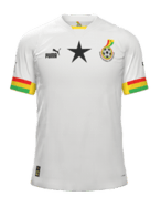 Hjemme kit