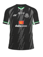 Local kit