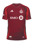 Home kit