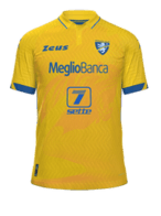Home kit