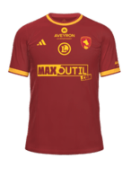 Home kit