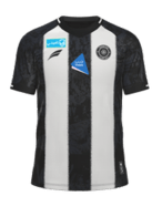 Hjemme kit