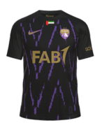 Home kit