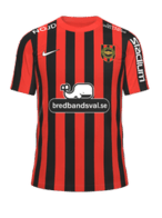 Local kit