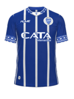 Local kit