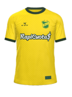 Home kit