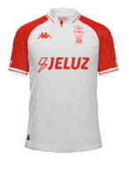 Local kit