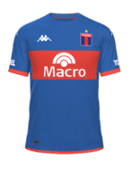 Home kit