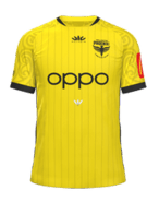 Local kit