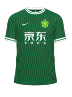Home kit