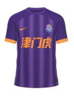 Home kit