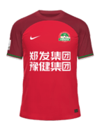 Local kit