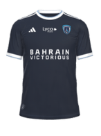 Home kit