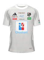 Hjemme kit