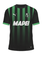 Local kit
