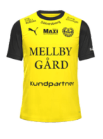 Home kit