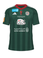 Home kit