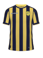 Local kit