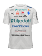 Local kit