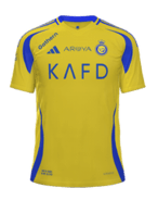 Home kit