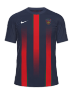 Local kit
