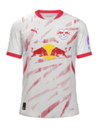 Home kit