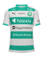 Thuis kit