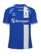Hemma kit
