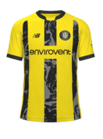 Heim kit